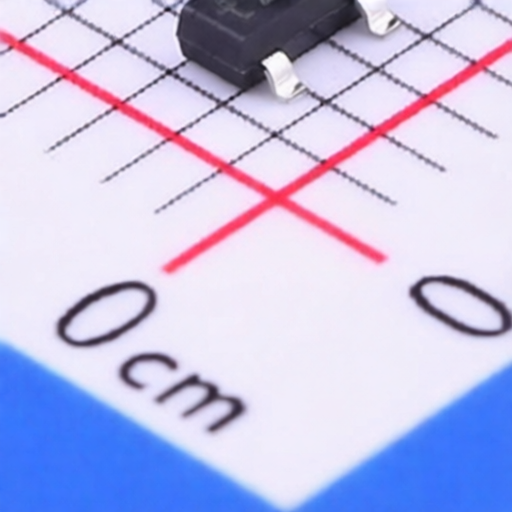 Nexperia PMBT3906,215 for sale