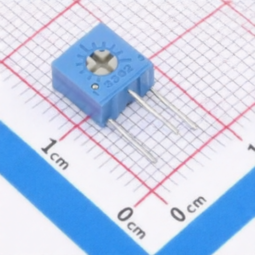 BAOTER 3362X-500-LF for sale