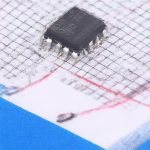 etasolution ETA9085E10 for sale