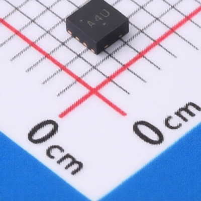 onsemi NCP81161MNTBG for sale