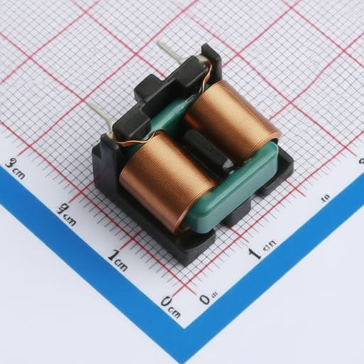 Ceaiya FL1515V-001 for sale