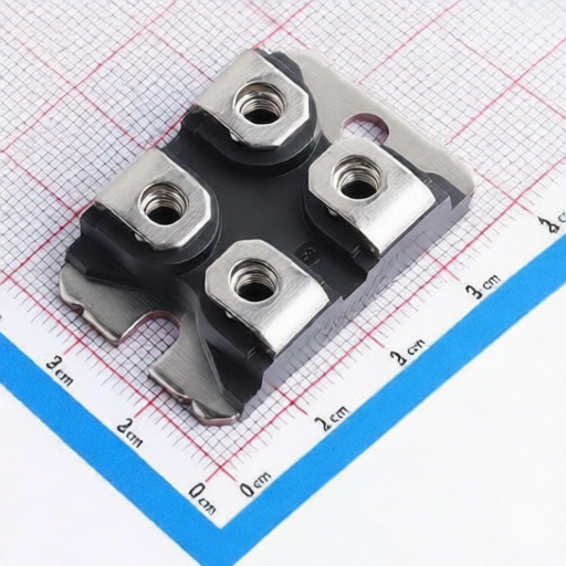 Littelfuse/IXYS IXTN62N50L for sale