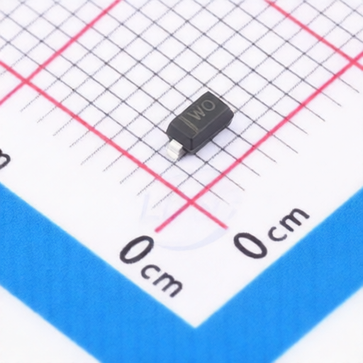 MDD(Microdiode Semiconductor) BZT52C24 for sale