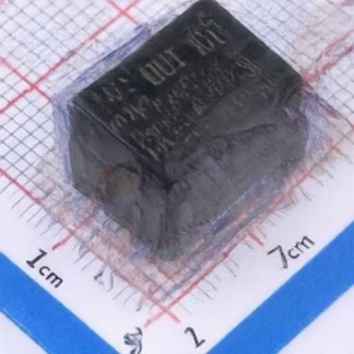 HUIKE HK4101F-DC12V-SHG for sale