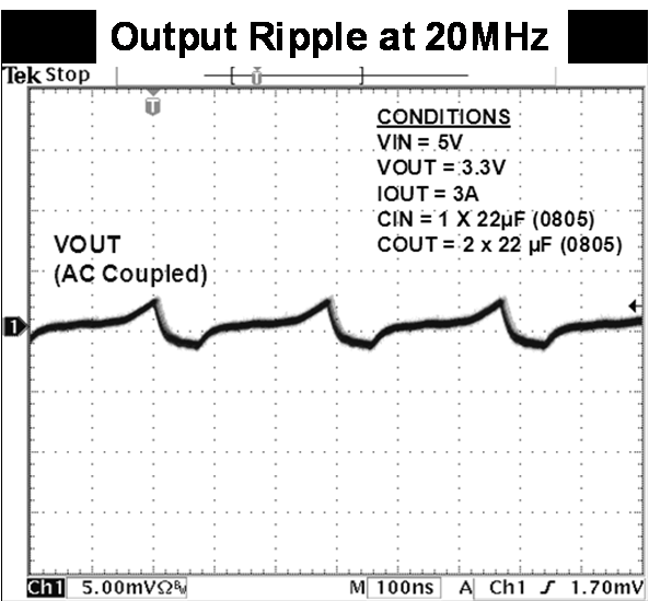 Intel/Altera EVB-EN5339QI for sale