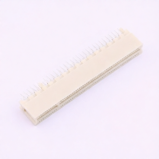 TE Connectivity 1-5145154-2 for sale