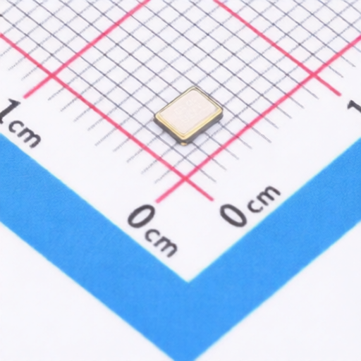 TST TZ2746A for sale