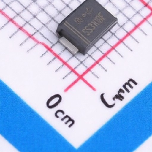 R+O SS310BF for sale