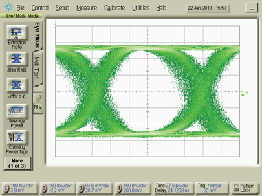 MICROCHIP EQCO62X20C1T-I/8EX for sale