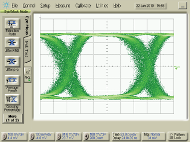 MICROCHIP EQCO62X20C1T-I/8EX for sale