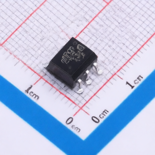 OMRON G3VM-63ER(TR05) for sale