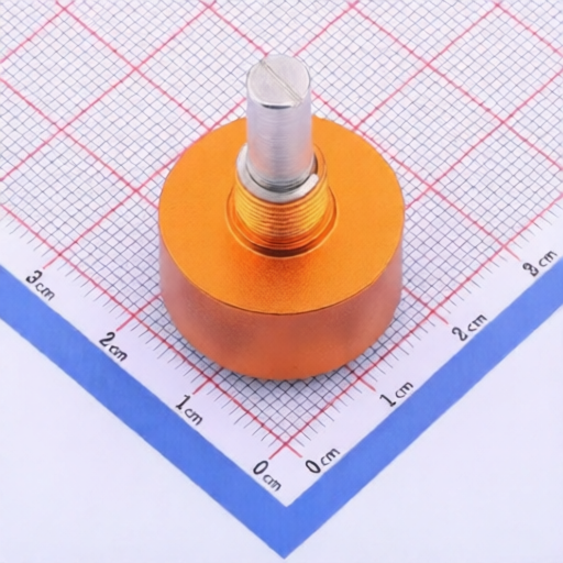 BOCHEN WI-27-102 for sale