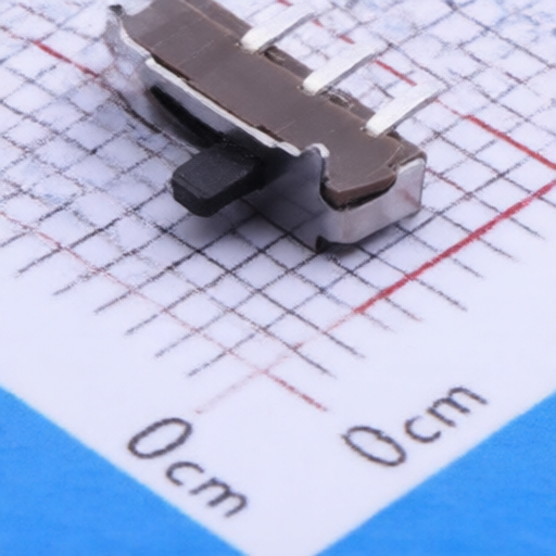 ALPSALPINE SSSS710607 for sale