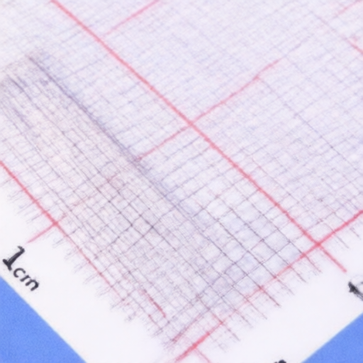 Major Power MA7023P3 for sale