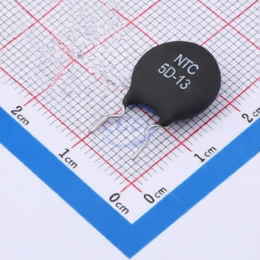 VDR NTC 5D-13 for sale