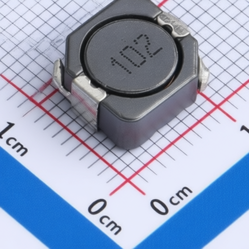 LanTu Micro SDRH105R-102MT for sale