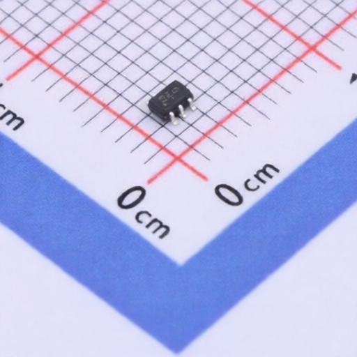 onsemi NSVMUN5332DW1T1G for sale