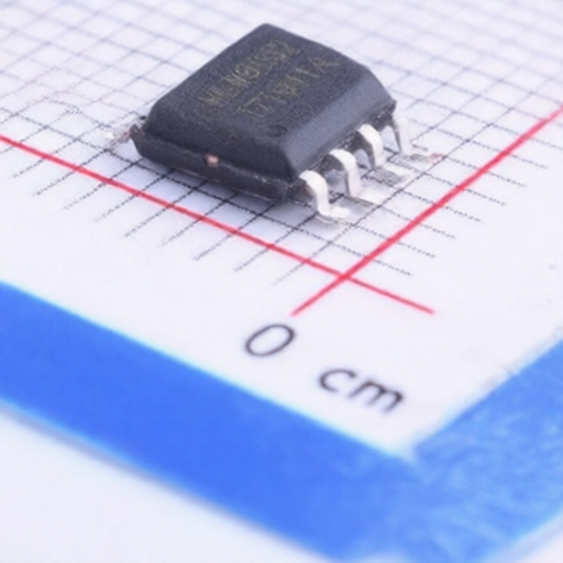 Hiliwei Tech HLW8032 for sale