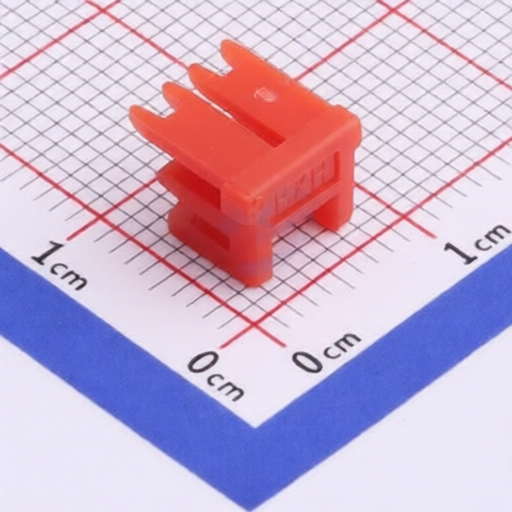 Hongxing HX39600-2HS for sale