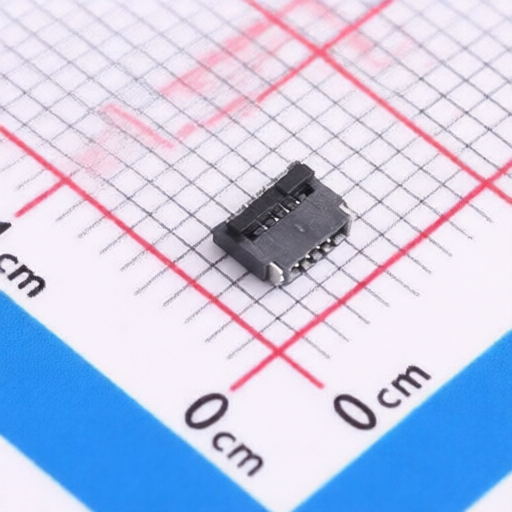 JMEconn 5001-FCB0510-04R1-00 for sale