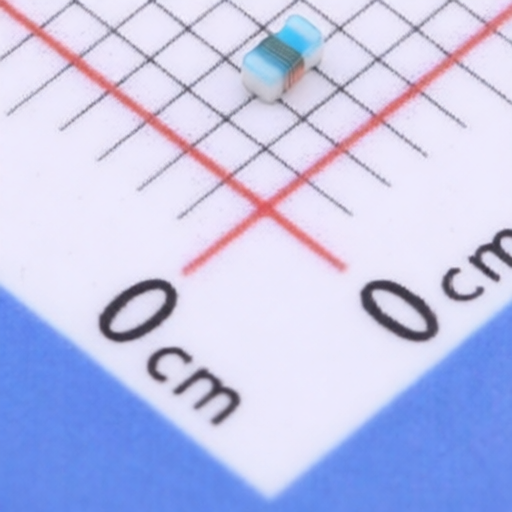 SAGAMI C1608CB-33NG-RF for sale