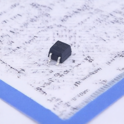 TOSHIBA TLP105(TPL,F) for sale