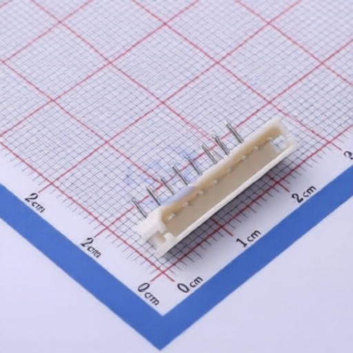 FG 5264-8AW for sale