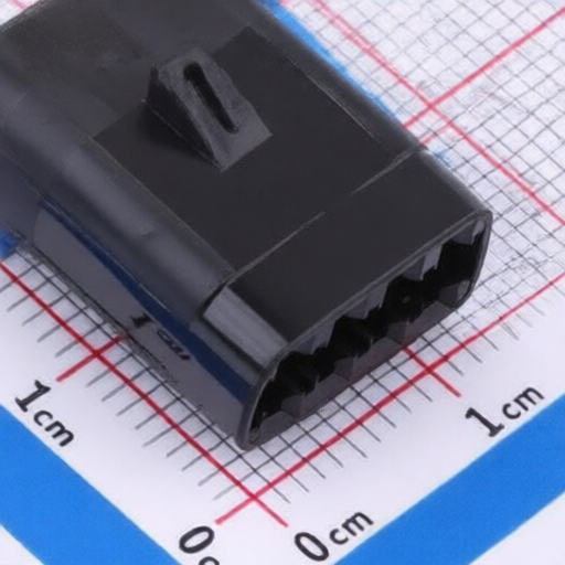 SUMITOMO 6185-5415 for sale