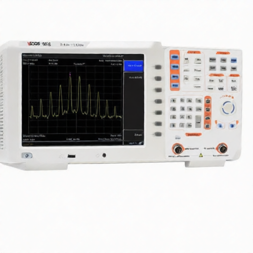 VICTOR(Double King Industrial Holdings) VICTOR 1015 for sale