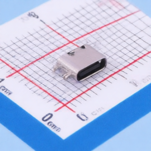 D-CHAIN UA1601050316-171 for sale