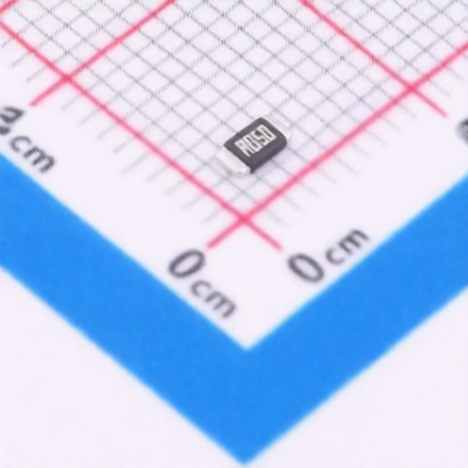 FOJAN FRM121WFR025TM for sale