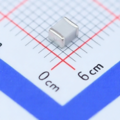 IHHEC C1210N223K050T for sale