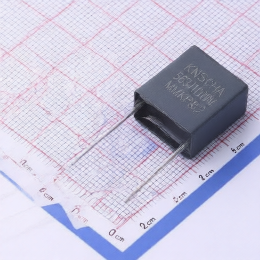 KNSCHA MMK563J1000V82CB0210 for sale