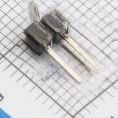 Liansheng 1010300165 for sale