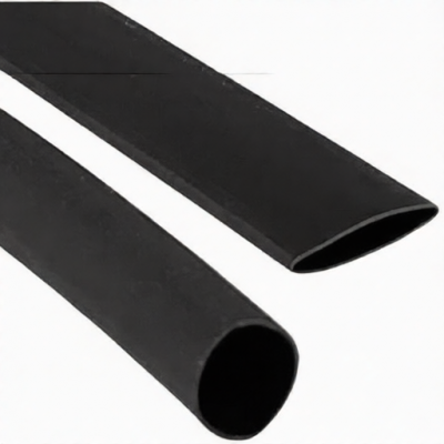 Qualtek Q2-Z-3-01-QB6IN-2 for sale