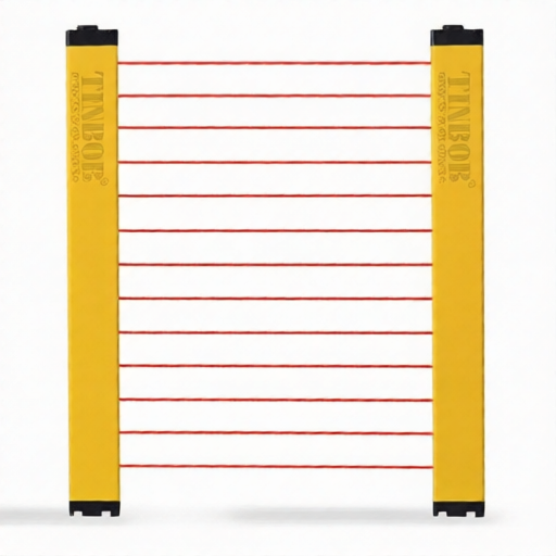 TINBOB TBN200-S2-20-094-02-NCO for sale