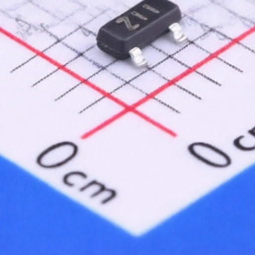 JSCJ BZX84C2V4 for sale