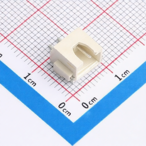 JXTCONN D254F2W1-2W2P43 for sale