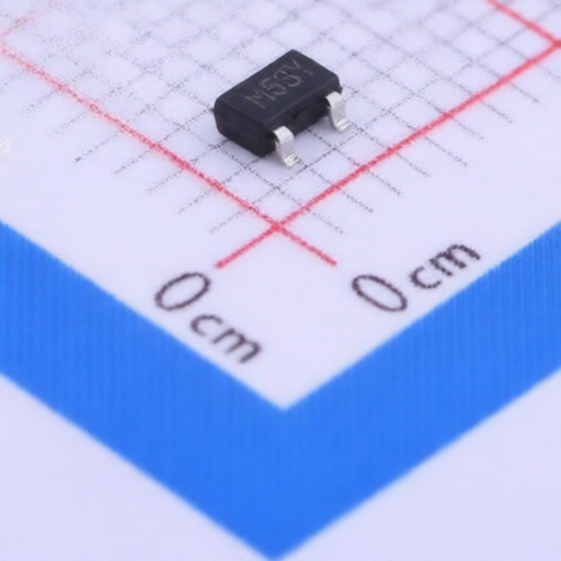 Siproin SSP61CN2502MR for sale