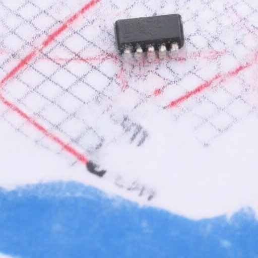 etasolution ETA4054S2F for sale