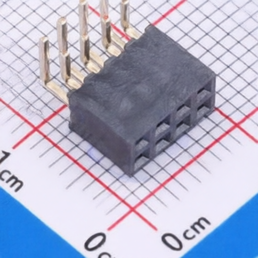 GREENCONN CSFB207-0402A001C1AC for sale