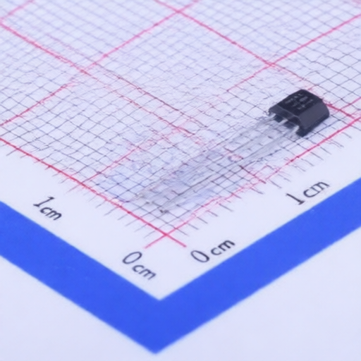 Magnesensor Tech MH281KUA for sale