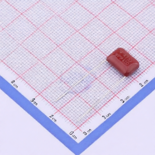 JOEY MPP473J2L4AA420MA1 for sale