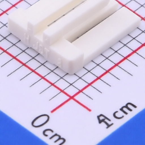 JST XMS-03V(N) for sale