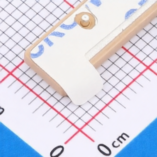 BAT WIRELESS BWGNSCNX16-6W2 for sale