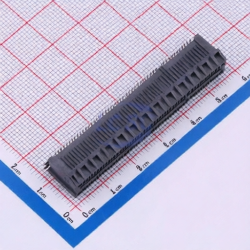 UMAX 21650-11012T for sale