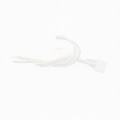 XKB Connection X2510T-06-PSN-A22RBYWGL-L300-T5 for sale