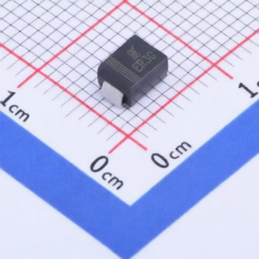 DIYI Elec Tech ER3G for sale