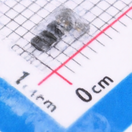 ZHONGKEWEI AT2659S for sale