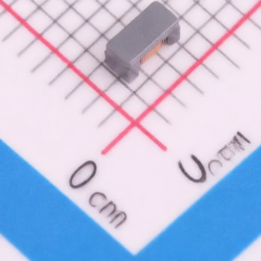 Dongguan Mentech Optical & Magnetic CM3216A-550 for sale